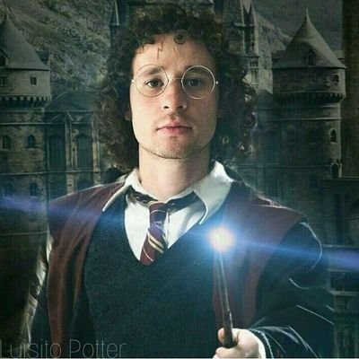 Profile Picture of Bryan (@jarvis11410) on Twitter