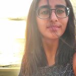 Profile Picture of Kavitha Subramaniam (@youuniverse_me) on Instagram