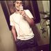 Profile Picture of Andrew Brito (@andrew.brito.7) on Facebook