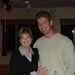Profile Picture of Lisa Nolet (@beryl2) on Pinterest