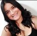 Profile Picture of Roberta Barros (@roberta.barros.182) on Facebook
