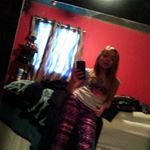 Profile Picture of chloe.patrick75 (@chloe.patrick75) on Instagram