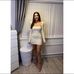 Profile Picture of Hollie Pearce (@hollie.pearce.90) on Facebook