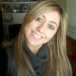 Profile Picture of Dani (@danielalucente61) on Instagram