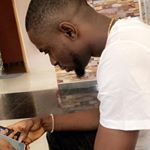 Profile Picture of Loyal Jeff (@jeff_loyal) on Instagram