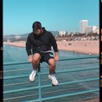 Profile Picture of Robert John Sainz🏌 (@robert.john07) on Instagram