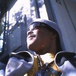 Profile Picture of Mario Burrell (@burrellmario) on Instagram