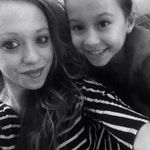 Profile Picture of Tara Gansrich (@taragansrich) on Instagram