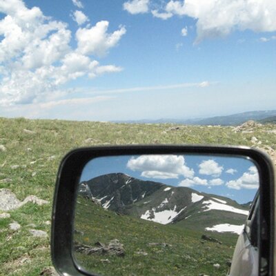 Profile Picture of Steve Forker (@SteveForker) on Twitter