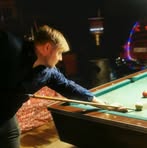 Profile Picture of David Auerbach (@David-Auerbach) on Facebook