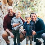 Profile Picture of Jeffrey Shaver-Moskowitz (@horizons76) on Instagram