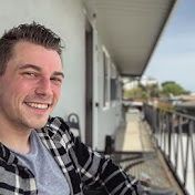 Profile Picture of Scott. Blagg (@ScottBlagg) on Youtube