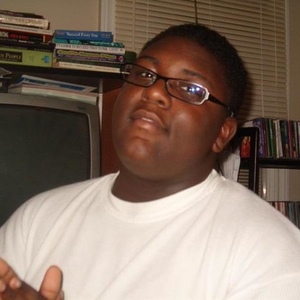 Profile Picture of Darryl Booker (@lamont51) on Myspace