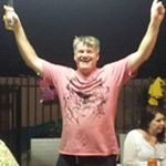 Profile Picture of David Telling (@david_telling1234) on Instagram