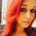 Profile Picture of Joanna Lopes (@jolopes) on Pinterest