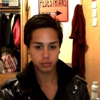 Profile Picture of Michael Carpenito (@michael-carpenito) on Quora