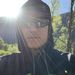 Profile Picture of Cody Hull (@codyhull) on Pinterest