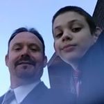 Profile Picture of Jeff Whiteside (@whiteside.jeff) on Instagram