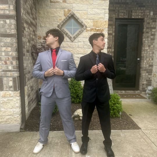 Profile Picture of Justin Lauritzen142 (@justintime42408) on Tiktok
