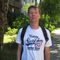 Profile Picture of Igor Stepanov (@igor.stepanov.1865) on Facebook