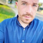 Hayden - Instagram Profile Picture of Hayden (@hayden_____flynn.k9j) on Instagram