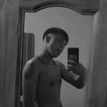 Profile Picture of Segovia Jona (@_joona.s) on Instagram