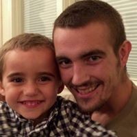 Profile Picture of Jesse Dupuis (@jesse-dupuis) on Quora