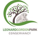 Profile Picture of LeonardGordon Park Conservancy (@lgpconservancy) on Instagram