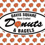 Profile Picture of Davis Square D🍩nuts & Bagels 🥯 (@davissquaredonutsandbagels) on Instagram