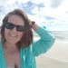 Profile Picture of Joanne Wilburn (@jopatdoll) on Pinterest