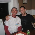 Profile Picture of Ray Sprouse (@ray.sprouse.967) on Facebook