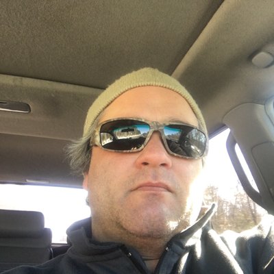 Profile Picture of David Huot (@DavidHuot6) on Twitter