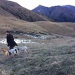Profile Picture of robert lampitt (@lampittrobert) on Instagram