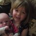 Profile Picture of Sandra Devoy (@sandra.devoy.7) on Facebook