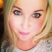 Profile Picture of Joy Van Eck (@joyousvaneck) on Pinterest