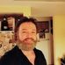 Profile Picture of Guy Cooper (@guy.cooper.1612) on Facebook