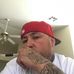 Profile Picture of Jason Ament (@Jason-Ament) on Facebook