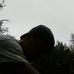 Profile Picture of Michael Chksum (@michael.chksum) on Facebook