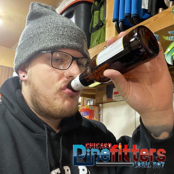 Profile Picture of Colt Eppes (@colteppes) on Poshmark