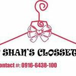 Profile Picture of Shan's Closset (@shansclosset) on Instagram