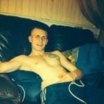 Profile Picture of Craig Chalmers (@chalmers1888) on Instagram