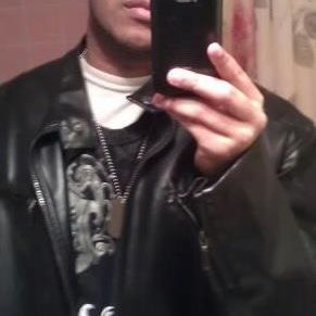 Profile Picture of Clint Payne (@clintpayne83) on Myspace