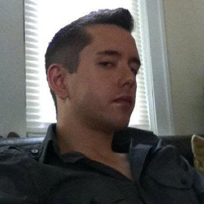 Profile Picture of Jacob Artz (@jacob_artz) on Twitter