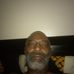 Profile Picture of Ray Burrows (@ray.burrows.585) on Facebook