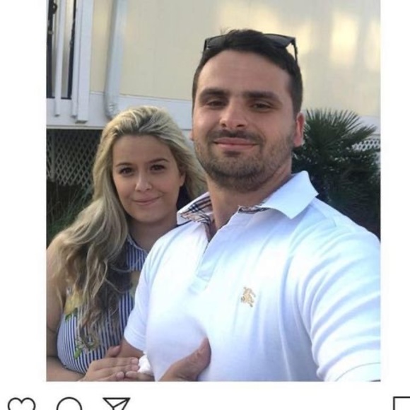 Profile Picture of Rafet Lushtaku (@rafet2008) on Poshmark