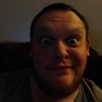 Profile Picture of Justin McMann (@JMacr03) on Twitter