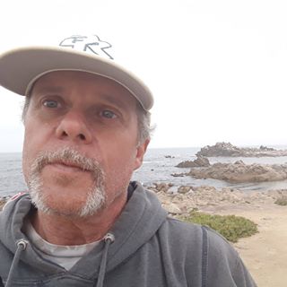 Profile Picture of Doug Kern (@doug.kern.587) on Facebook
