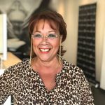 Profile Picture of Terry-Rose_Spiritueel_Centrum (@terryroseungerer) on Instagram