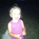 Profile Picture of Shannon Enderle Thomas (@smtrn) on Pinterest