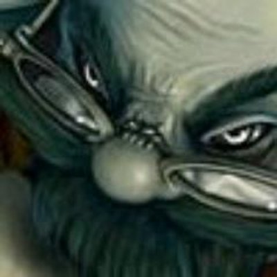 Profile Picture of Eric Chamberlin (@EricChamberlin6) on Twitter